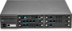 Distributor IP PBX NEC SV8100