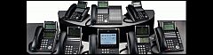 Dealer IP PBX NEC SV9100