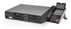 Price List IP PABX NEC SV9100