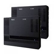 Jual PABX NEC SL1000