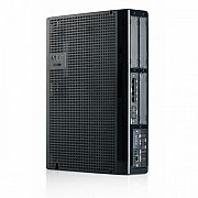 Reseller PABX NEC SL2100
