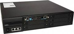 Vendor IP PBX NEC SV8100