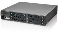 Service IP PBX NEC SV9100