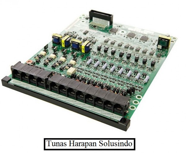 NEC AspireX 2BR82U-A1H NEC AspireX 2BR82U-A1H ルーター